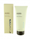 AHAVA Mineral Shower Gel - All skin types