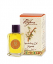 Essence of Jerusalem - Myrrh Anointing Oil  12 ml.