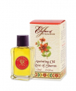 Essence of Jerusalem - Rose of Sharon Anointing Oil  12 ml.