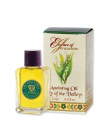 Essence of Jerusalem - Lily of the Valley Anointing Oil  12 ml.