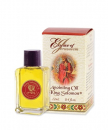 Essence of Jerusalem - King Solomon Anointing Oil  12 ml.