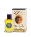 Essence of Jerusalem - Lion of Judah Anointing Oil  12 ml.