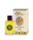 Essence of Jerusalem - Elijah Anointing Oil  12 ml.