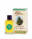 Essence of Jerusalem - Cedar of Lebanon Anointing Oil  12 ml.