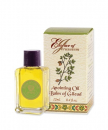 Essence of Jerusalem - Balm of Gilead Anointing Oil  12 ml.