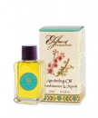 Essence of Jerusalem - Frankincense and Myrrh Anointing Oil  12 ml.