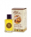 Essence of Jerusalem - Prophet Jonah Anointing Oil  12 ml.