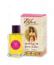 Essence of Jerusalem - Queen Esther Anointing Oil  12 ml.