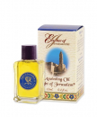 Essence of Jerusalem - Light of Jerusalem Anointing Oil  12 ml.