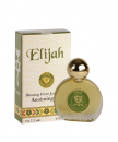 Blessing from Jerusalem Elijah the Prophet Anointing Oil 7.5 ml. 0.25 fl.oz.