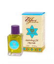 Essence of Jerusalem - Messiah Anointing Oil  12 ml.