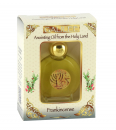 Galilee Anointing Oil - Frankincense 12 ml