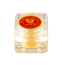 Ein Gedi Rose of Sharon Anointing Oil Salve 5 ml.