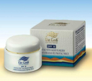 Ein Gedi Oasis Age Defying Moisturizer