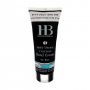 H&B Hand Cream for Men