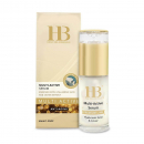 H&B Multi-Active Anti-Aging Facial Serum with Hyaluronic Acid and Caviar