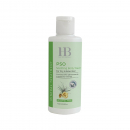 H&B PSO Soothing Body Wash