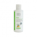 H&B PSO Soothing Shampoo