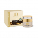 H&B Multi Active Night Cream with Hyaluronic Acid and Caviar Extract