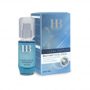 H&B Multi-Lift Facial Serum, Enriched with Peptides and More - Blue Series