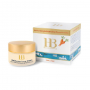 H&B Multi Vitamin Moisturizing Carrot Facial Cream