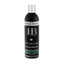 H&B Shampoo for Men