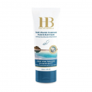 H&B Multi-Vitamin Cream for Hands and Fingernails