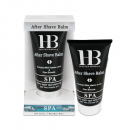 H&B After Shave Balm Cream for Men