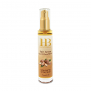 H&B Hair Serum with Fragrant Oils and Dead Sea Minerals - Moroccan Argan Oil