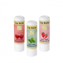 Lip Balm by H&B