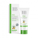 Psoderm Psoriasis Cream by H&B