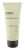 AHAVA Mineral Cleansing Gel - Normal to Dry Skin