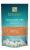 H&B Luxury Bath Salts with 40 Dead Sea Minerals, Orange  Jasmine Aroma