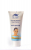 Ein Gedi Deep Facial Cleanser with Dead Sea Minerals