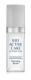 Bio+Active+Care+Recoverage%99+Hydrating+Facial+Serum+by+Mineral+Care