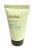 Ahava Mineral Body Lotion For All Skin Types