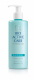 Pure+Skin+Cleansing+Milk+by+Mineral+Care