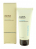 AHAVA Intensive Hydration Cream Mask - All Skin Types