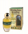 Blessing from Jerusalem Cedar of Lebanon Anointing Oil 12ml - 0.4fl.oz