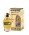 Blessing from Jerusalem Elijah Anointing Oil 12ml - 0.4fl.oz