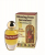 Blessing from Jerusalem King Solomon Anointing Oil 12ml - 0.4fl.oz