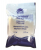 Ein Gedi Dead Sea White Bath Salts Enriched with Essential Oils