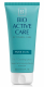 Pure+Skin+Facial+Cleanser+by+Mineral+Care