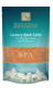 H%26B+Luxury+Bath+Salts+with+40+Dead+Sea+Minerals%2C+Orange+%96+Jasmine+Aroma