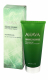 AHAVA+Mineral+Radiance+Cleansing+Gel