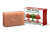 Ein Gedi Rose of Sharon Olive Oil Soap