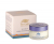 Ein Gedi Dead Sea Moisturizing Mineral Eye Cream