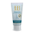 H&B Dead Sea Peeling Foot Cream