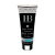 H&B Hand Cream for Men