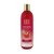 H&B Pomegranate Treatment Shampoo with Dead Sea Minerals